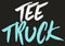 SmartTeeTruck
