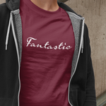 Fantastic Men's T-shirt